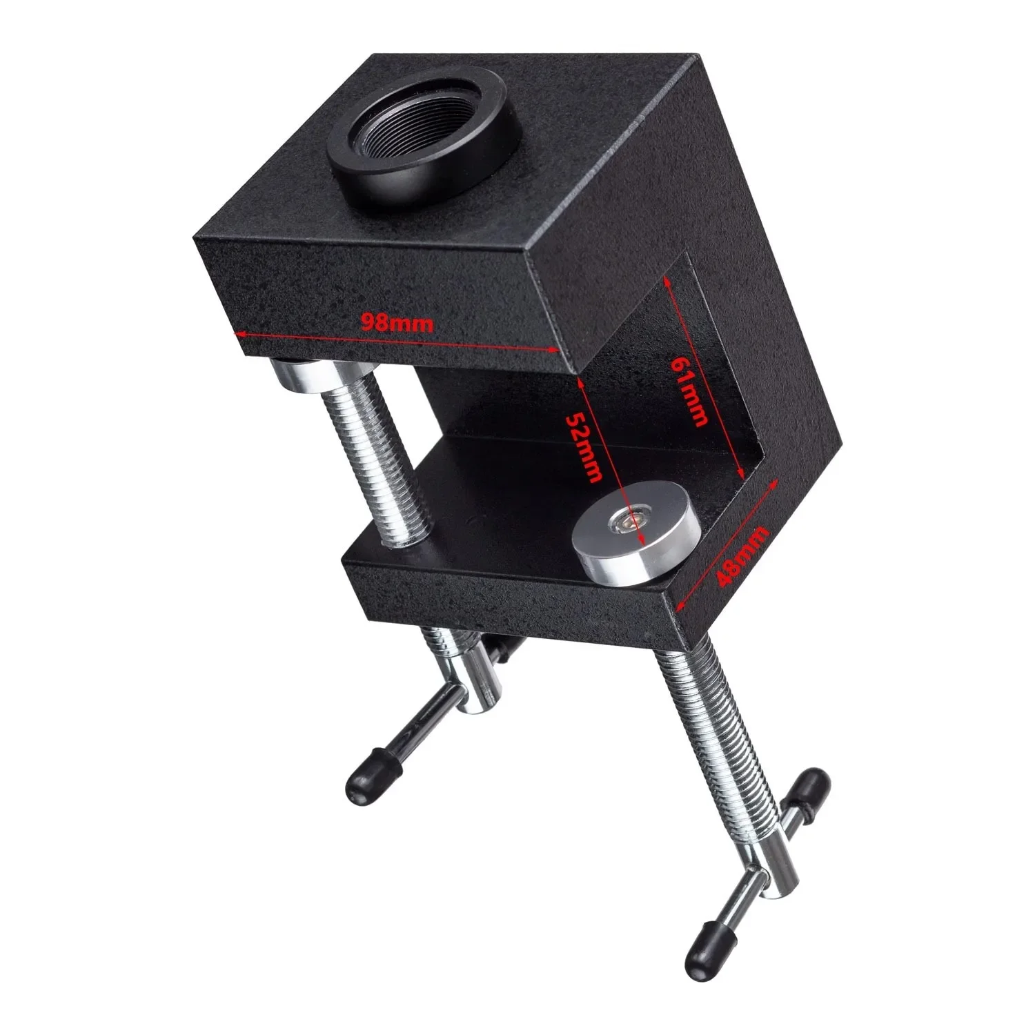Flexible Moving Articulated Ar - Articulating Arm Boom Stand Microscope 评论和价格