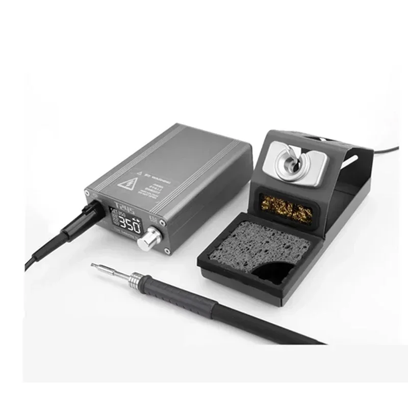 7X-90X Simul-Focal Zoom Trinoc - Simul-Focal Industrial Microscope 4K Hdmi 评论和价格