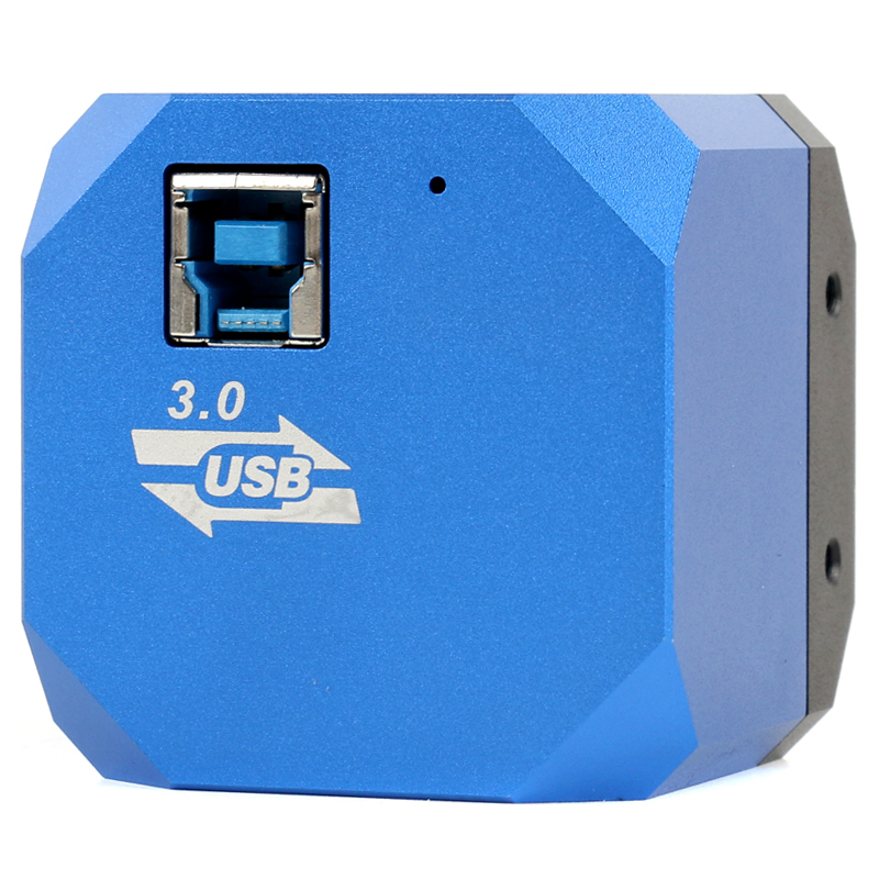 20MP 4K SONY IMX283 Sensor UVC - 4K Microscope Camera Sony Sensor 评论和价格