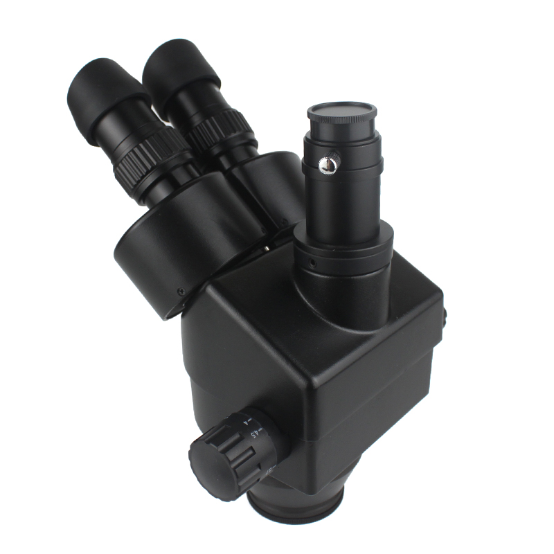 4K 48MP HDMI USB Industrial Ca - Simul-Focal Industrial Microscope 4K Hdmi 评论和价格