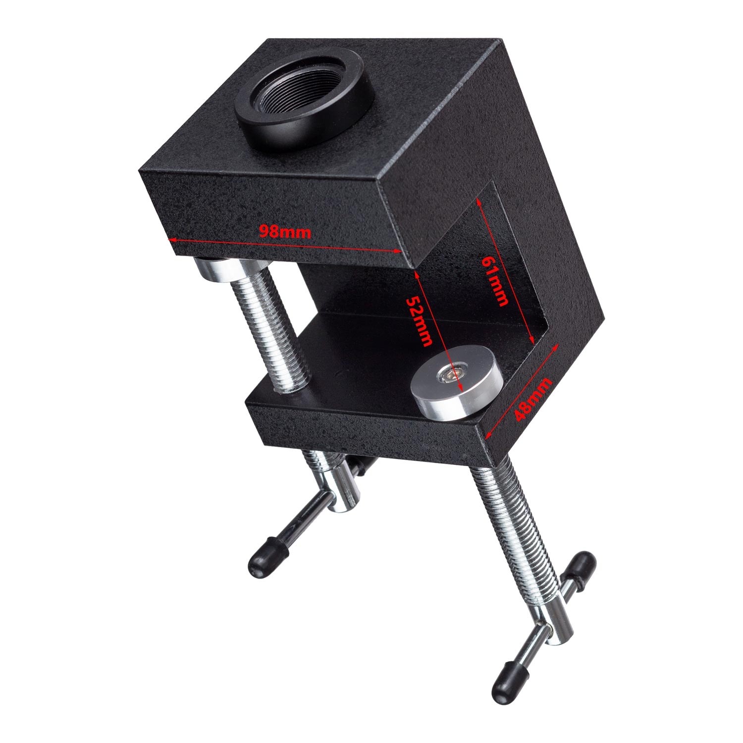 Flexible Moving Articulated Ar - Articulating Arm Boom Stand Microscope 评论和价格