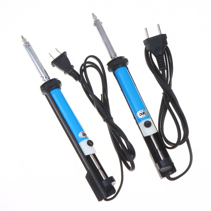 Electric Desoldering Machine P - Desoldering Pump Electric Vacuum Station 评论和价格