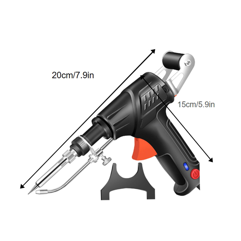 Laser Welding Machine Handheld - Laser Soldering Machine Handheld 评论和价格