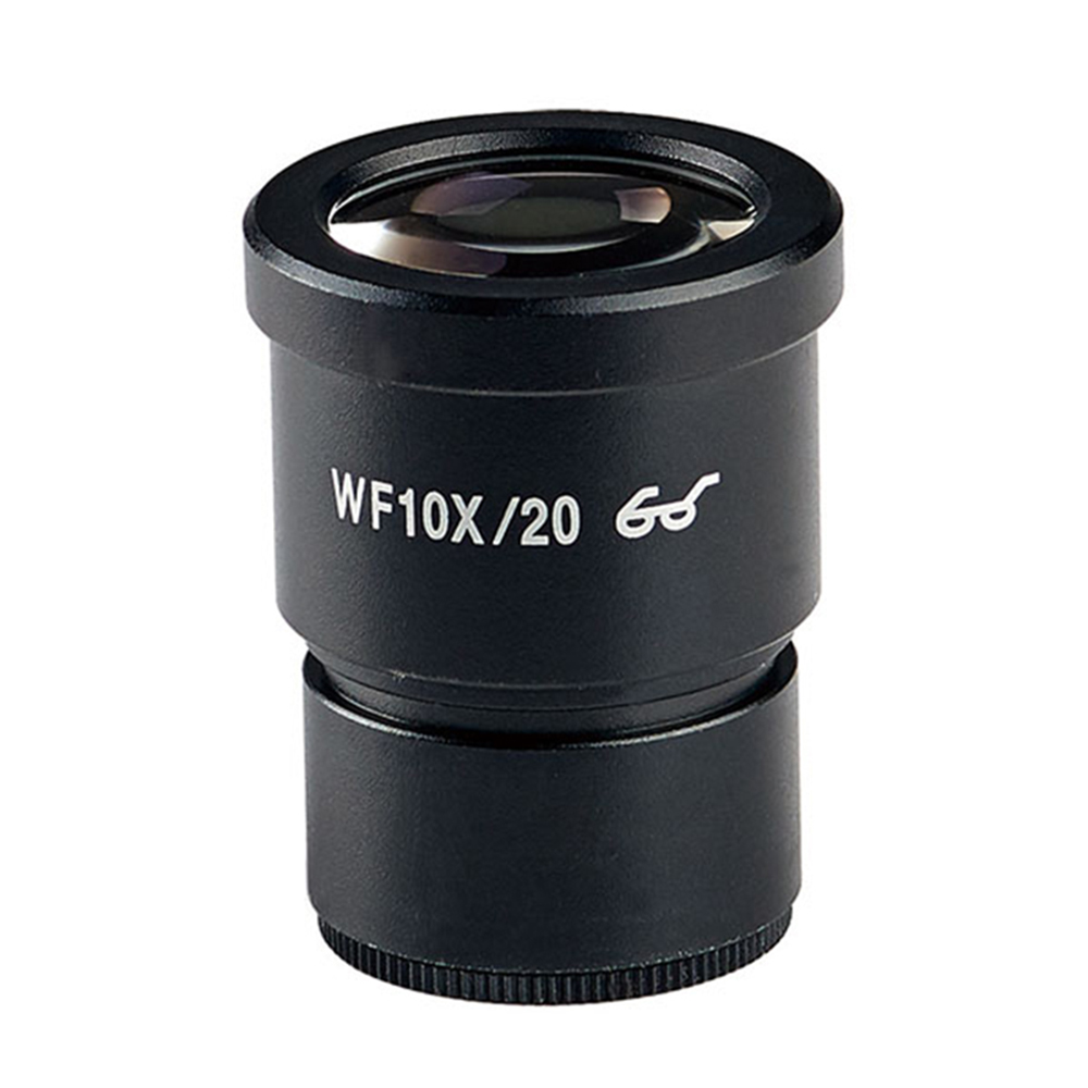 Flexible Arm Fixation Clamp Mi - Trinocular Stereo Microscope 7X-45X 评论和价格