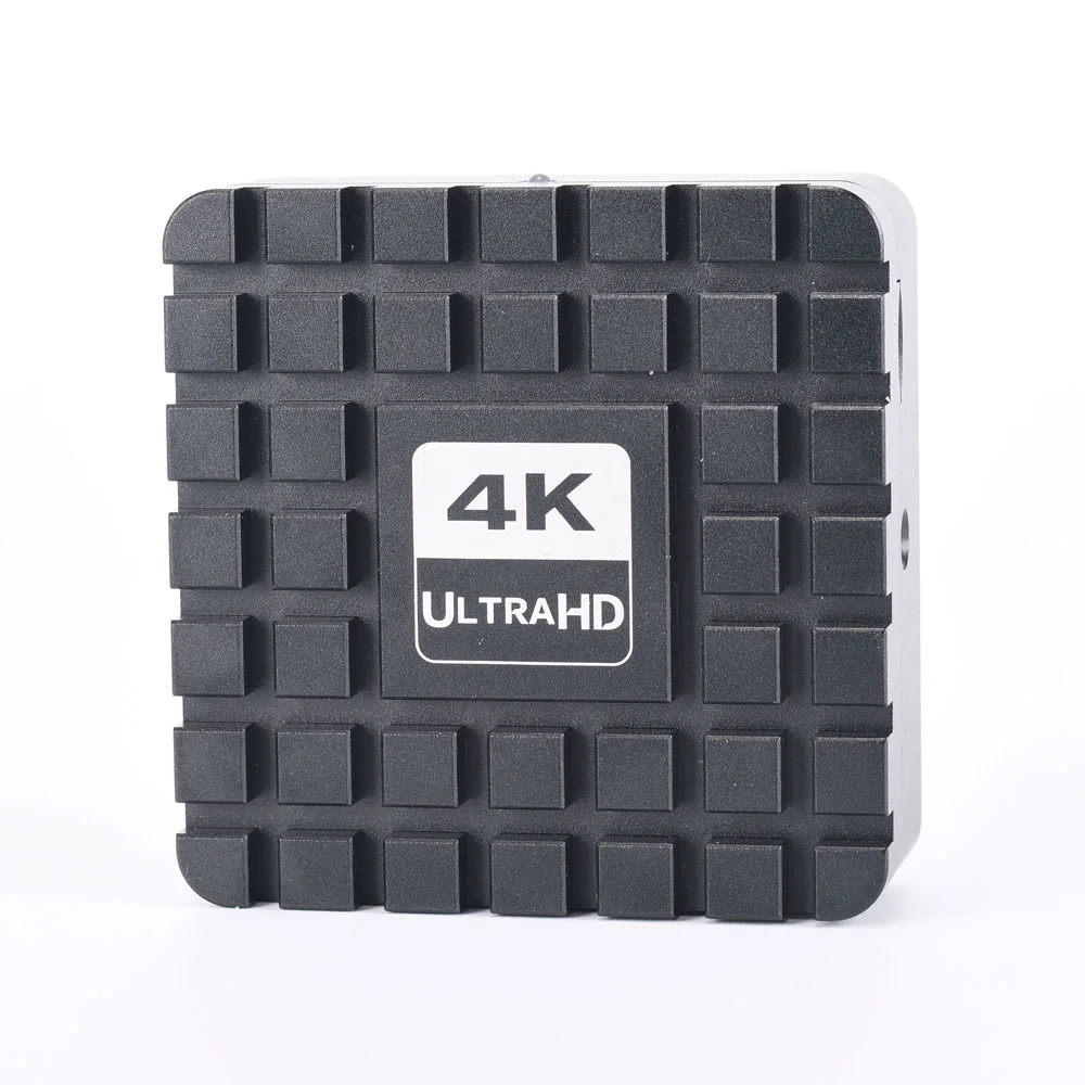 4K Ultra HD 60fps HDMI-Compati - 4K Microscope Camera Sony Sensor 评论和价格