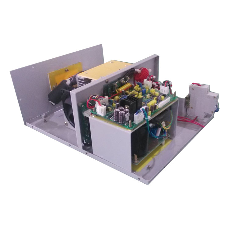 24V 30V 40V 10a High Precision - High Precision Dc Power Supply 30V 10A 评论和价格