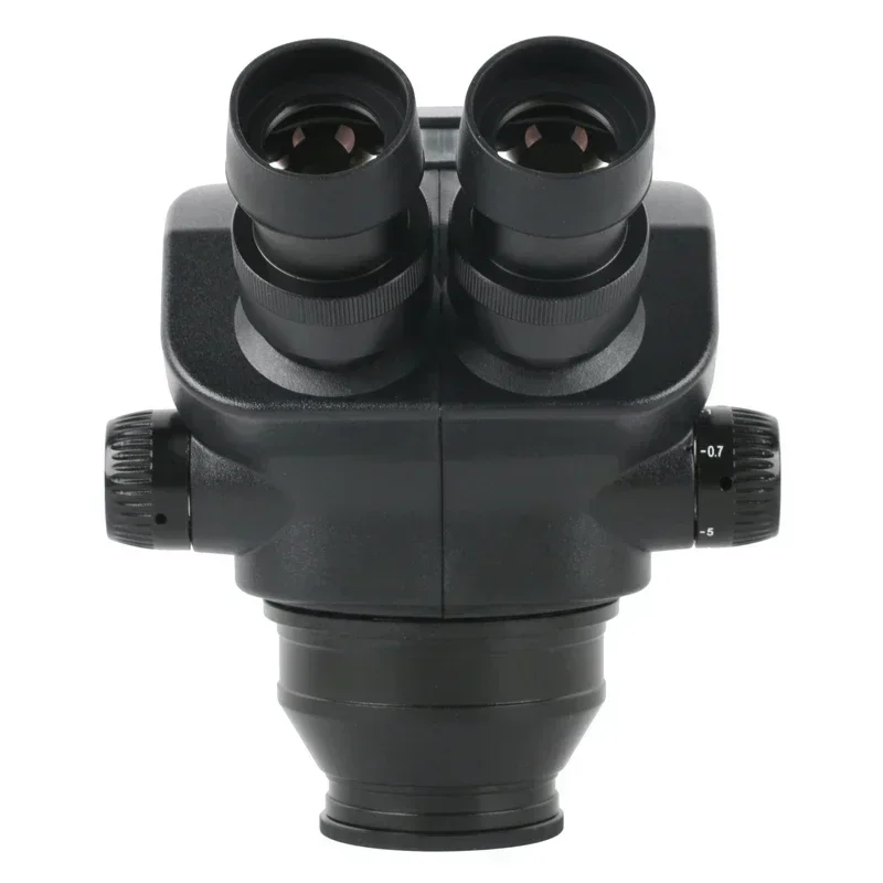 1080P 48MP 2K 4K HDMI USB VGA  - Simul-Focal Industrial Microscope 4K Hdmi 评论和价格