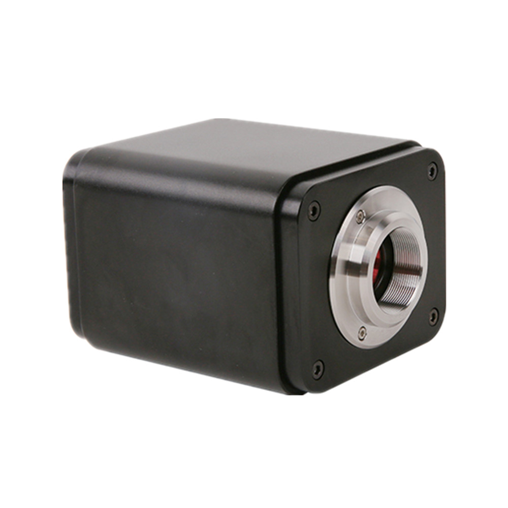 4K Ultra HD 30fps HDMI and USB - 4K Microscope Camera Sony Sensor 评论和价格