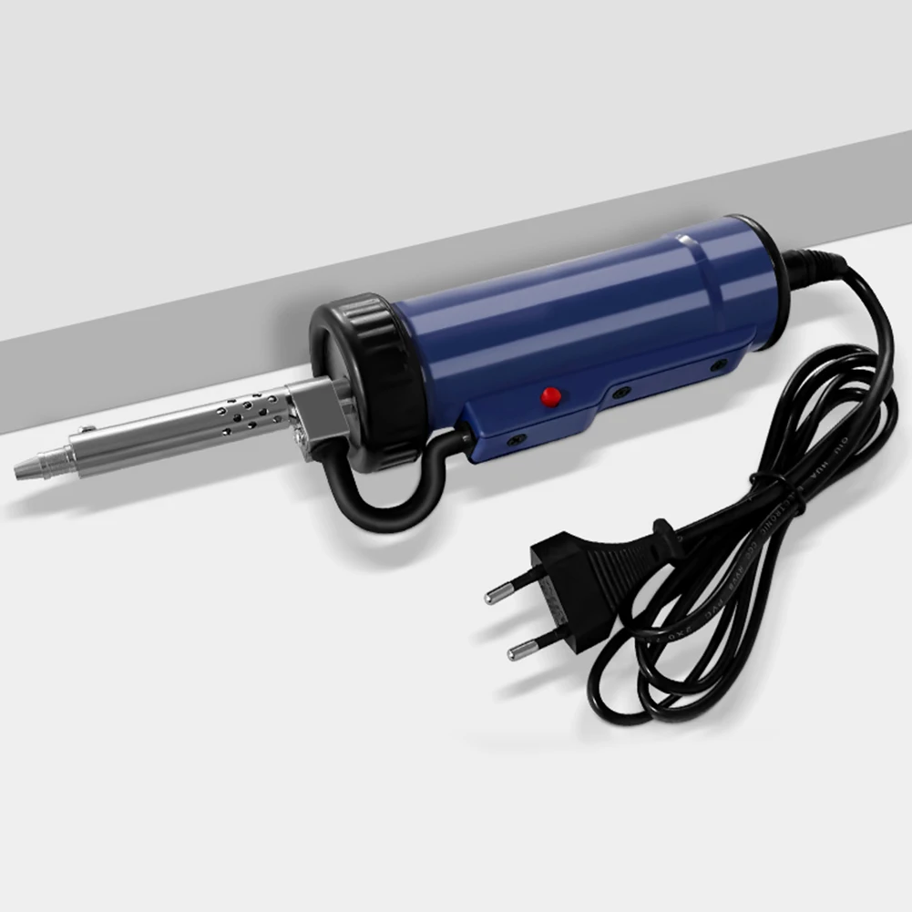 BBT-580 Automatic Desoldering  - Desoldering Pump Electric Vacuum Station 评论和价格