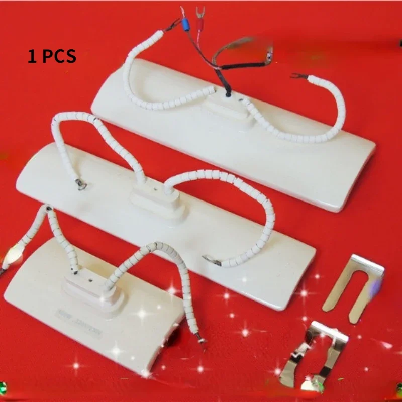 ceramic heating plate for infr - Infrared Bga Rework Station 评论和价格