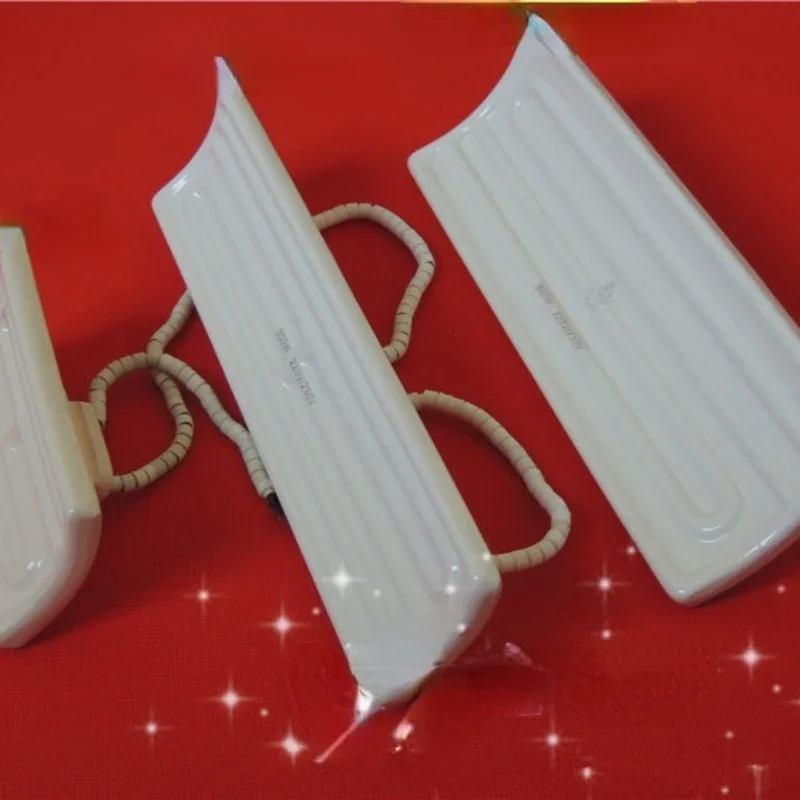 ceramic heating plate for infr - Infrared Bga Rework Station 评论和价格