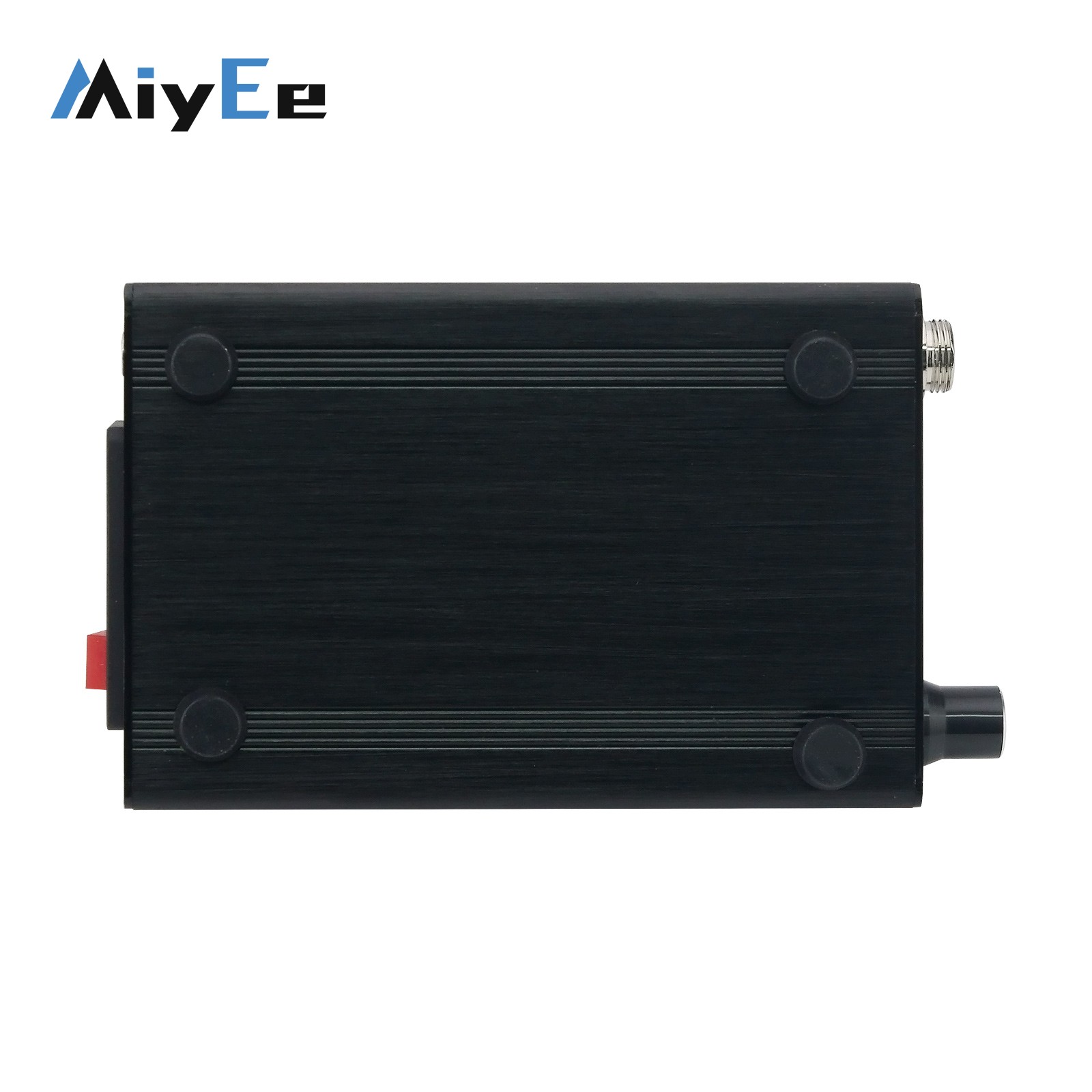 KSGER STM32 V3.1S T12 120W OLE - T12 Soldering Station Oled 评论和价格