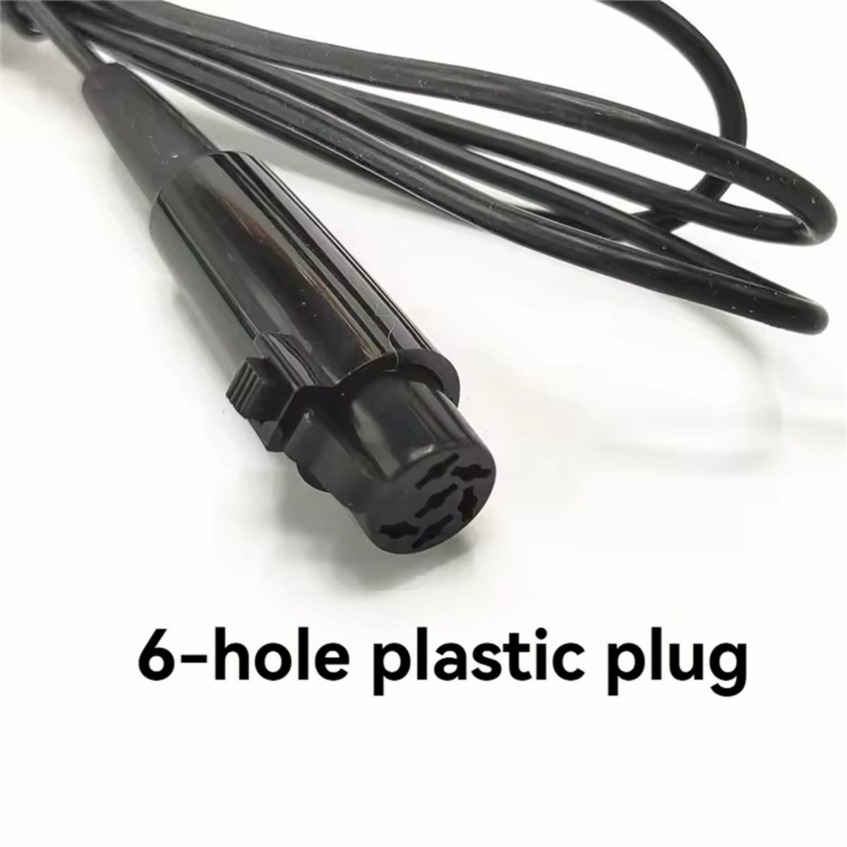 Universal C115 Series Nano Sol - C115 Nano Soldering Iron Station 评论和价格