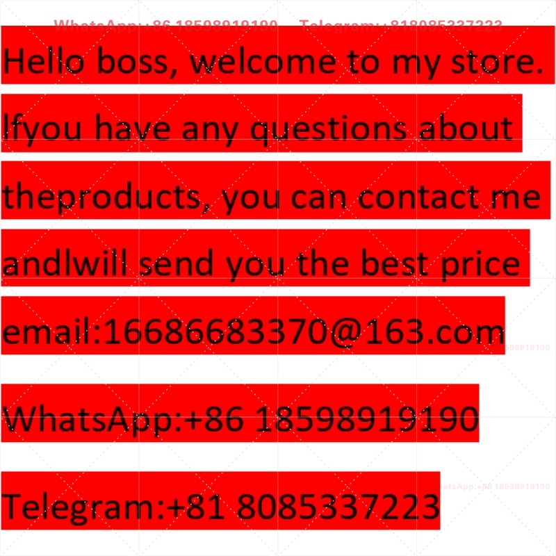 1 piece suitable forT-P9W Arti - Articulating Arm Boom Stand Microscope 评论和价格