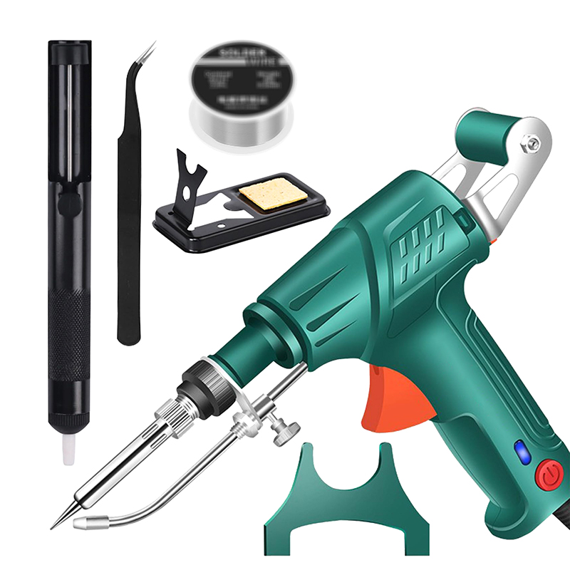 Laser Welding Machine Gun For  - Laser Soldering Machine Handheld 评论和价格