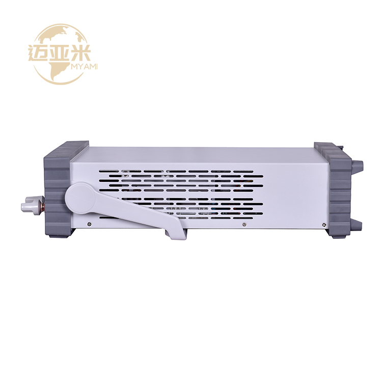 15V 30V 60V 80V 10A 11A 15A  2 - High Precision Dc Power Supply 30V 10A 评论和价格