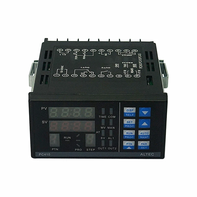 ALTEC PC410 Temperature Contro - Infrared Bga Rework Station 评论和价格
