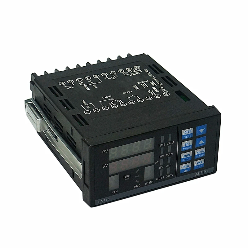 ALTEC PC410 Temperature Contro - Infrared Bga Rework Station 评论和价格