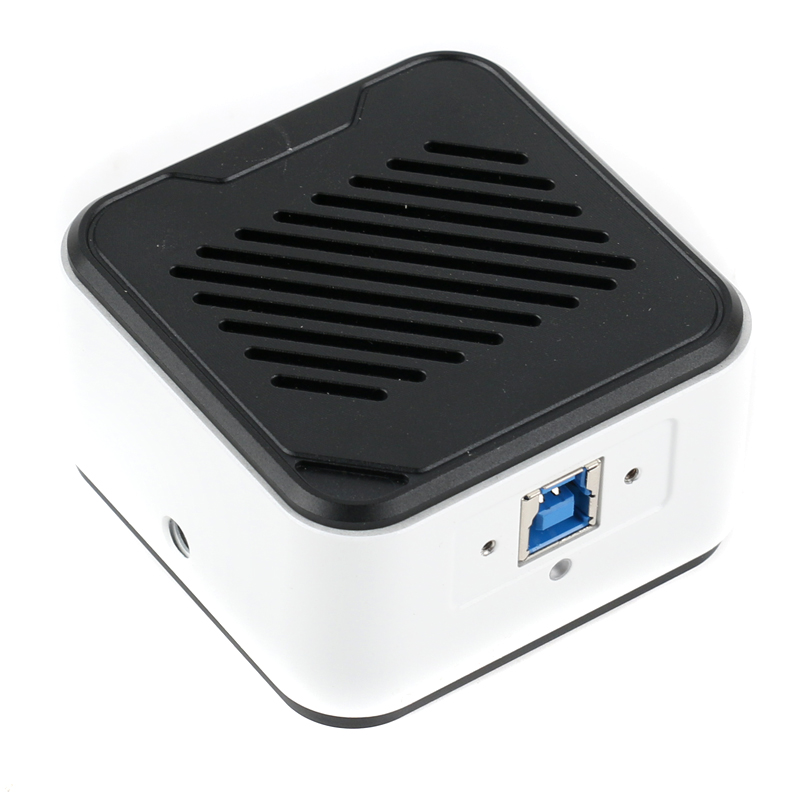 8MP USB 3.0 High-Speed Industr - 4K Microscope Camera Sony Sensor 评论和价格