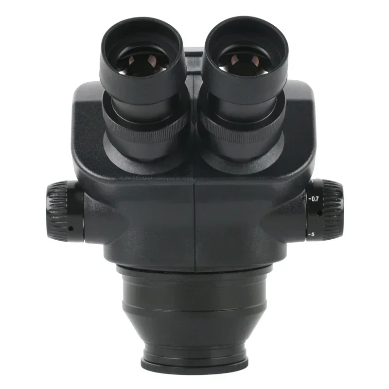 1080P 48MP 2K 4K HDMI USB VGA  - Simul-Focal Industrial Microscope 4K Hdmi 评论和价格