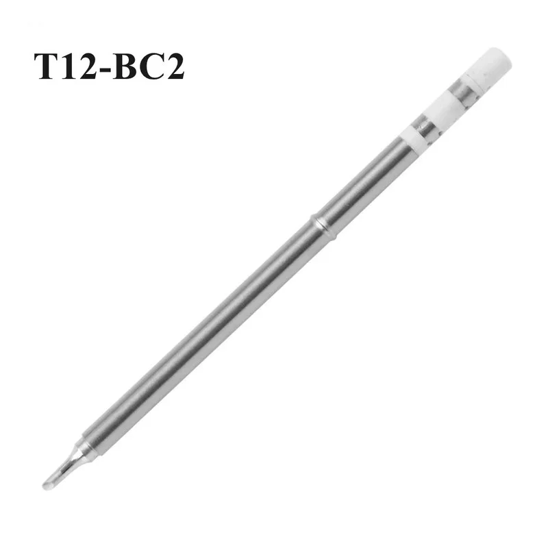 T12 Soldering Solder Iron Tips - T12 Soldering Station Oled 评论和价格