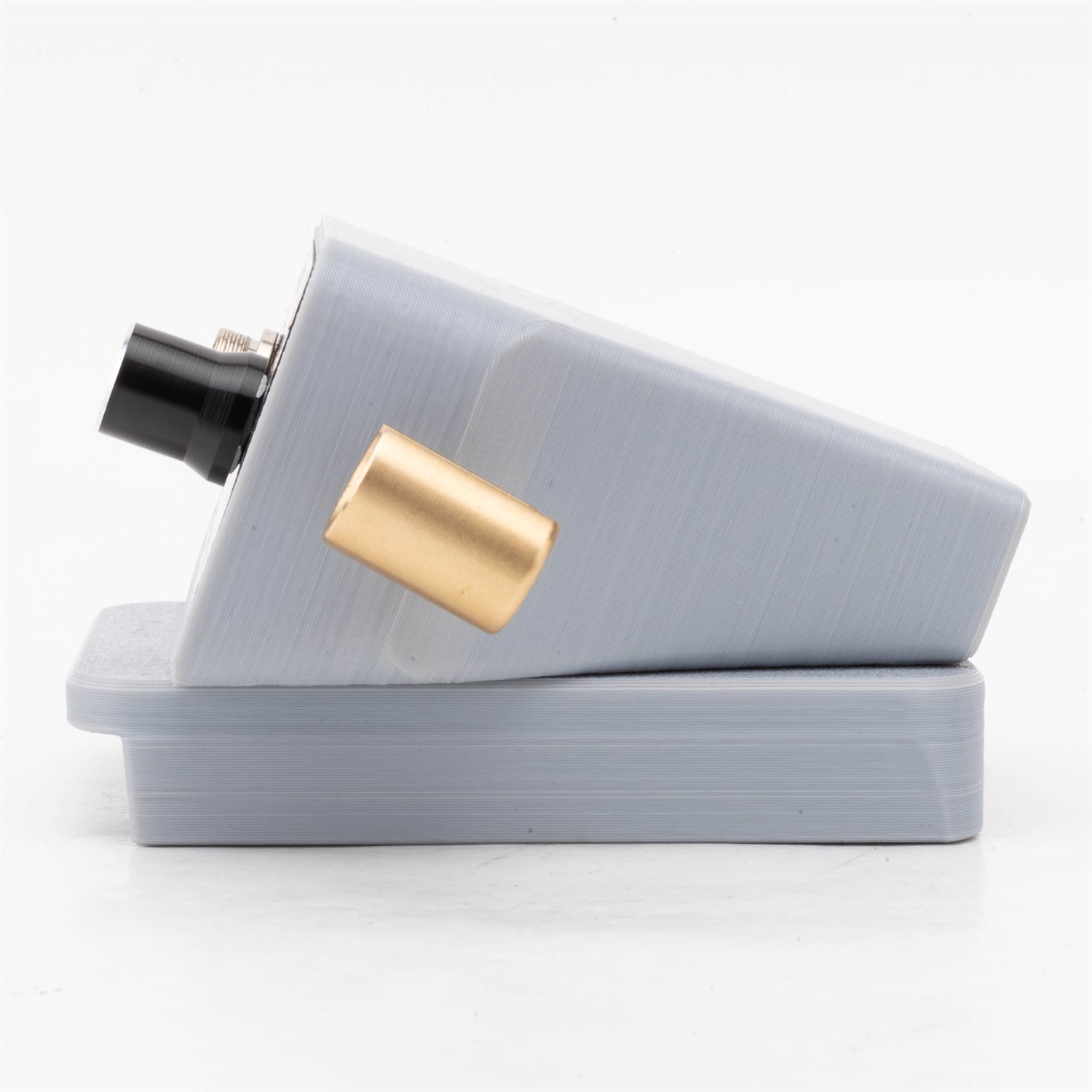 Soldering Station/Iron  For Gr - T12 Soldering Station Oled 评论和价格