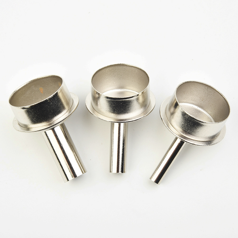 Nozzle Kits for QUICK 861DW Ho - Hot Air Rework Station 861Dw 评论和价格